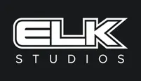 Elk Studios